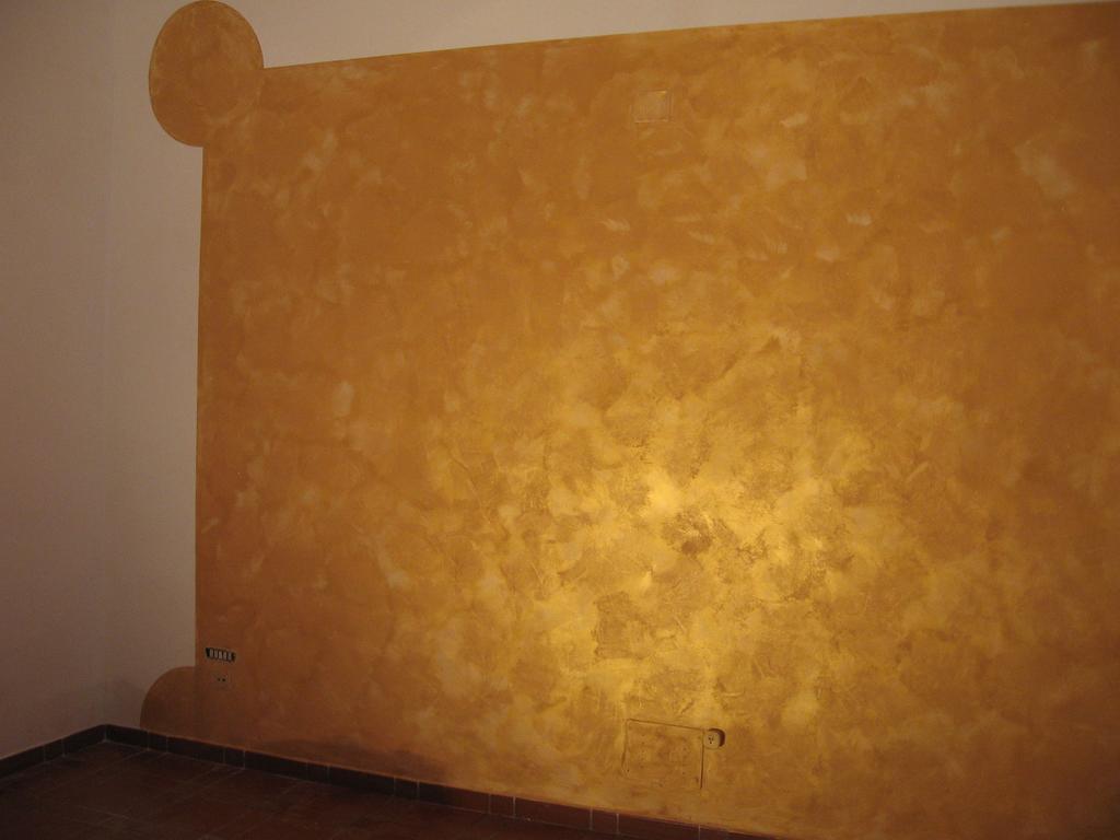 Golden Dreams Bed & Breakfast